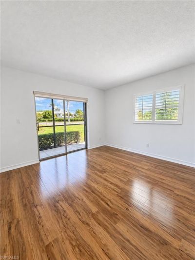 5499 Rattlesnake Hamm Rd, Unit 101A, Naples, FL 34113 Photo