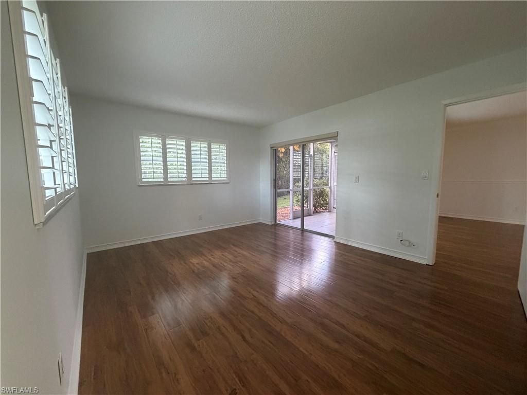 5499 Rattlesnake Hamm Rd , Unit 101A, Naples, FL 34113 Photo