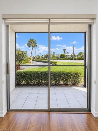 5499 Rattlesnake Hamm Rd, Unit 101A, Naples, FL 34113 Photo