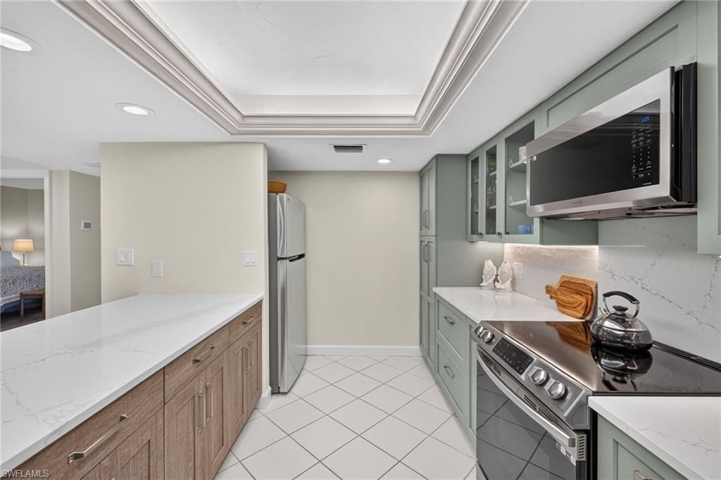 2929 W Gulf Dr , Unit 102, Sanibel, FL 33957 Photo