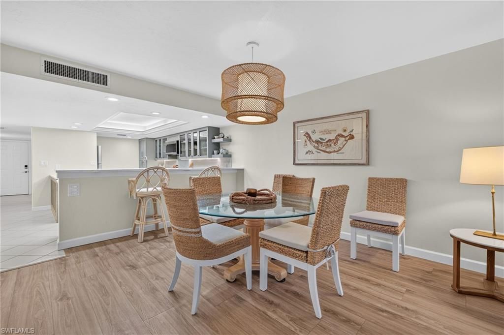 2929 W Gulf Dr , Unit 102, Sanibel, FL 33957 Photo
