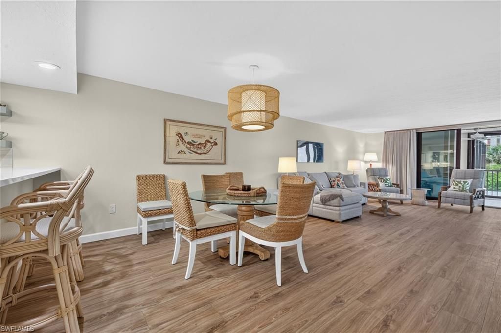 2929 W Gulf Dr , Unit 102, Sanibel, FL 33957 Photo