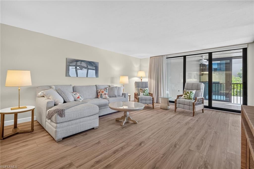 2929 W Gulf Dr , Unit 102, Sanibel, FL 33957 Photo