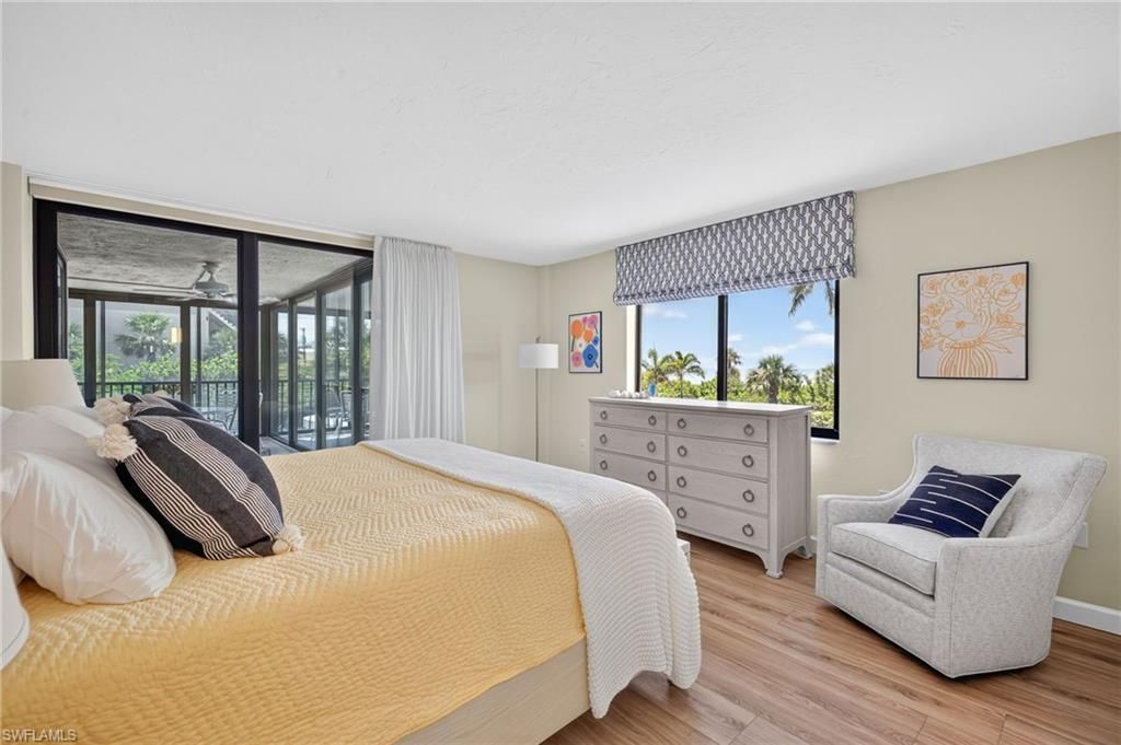 2929 W Gulf Dr , Unit 102, Sanibel, FL 33957 Photo