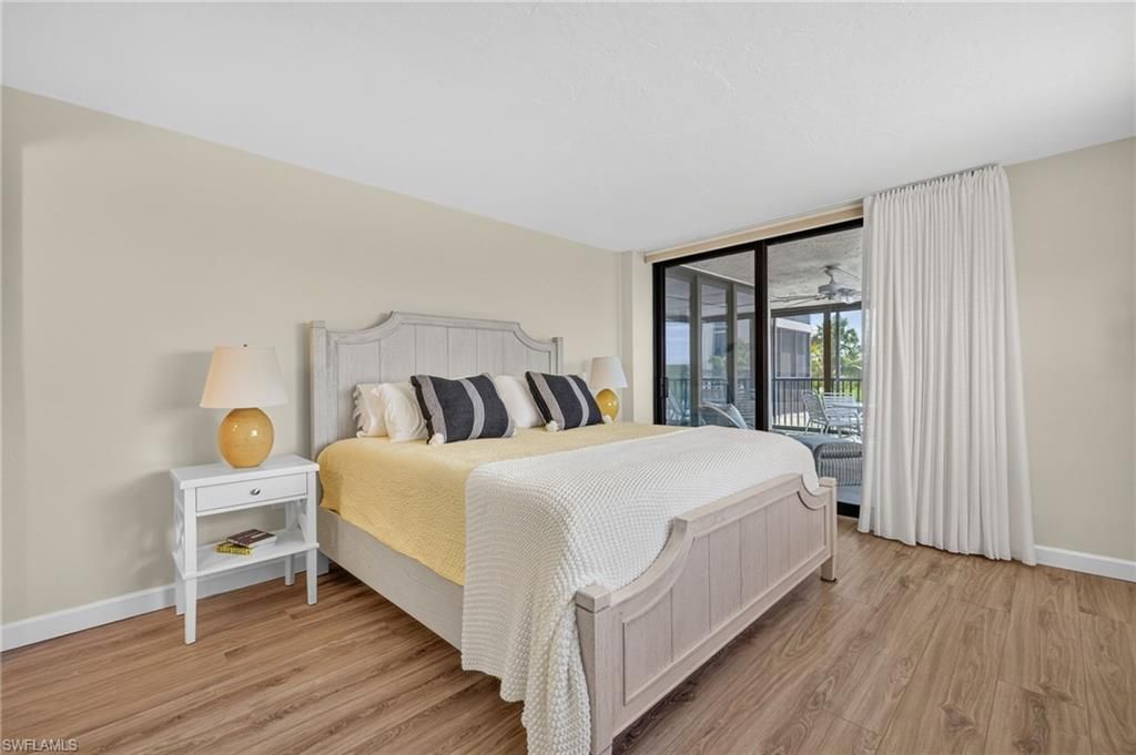 2929 W Gulf Dr , Unit 102, Sanibel, FL 33957 Photo