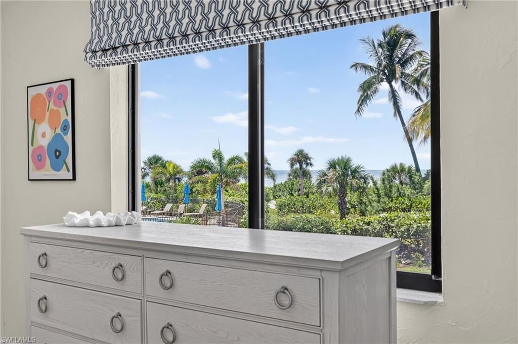 2929 W Gulf Dr , Unit 102, Sanibel, FL 33957 Photo