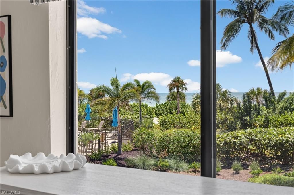 2929 W Gulf Dr , Unit 102, Sanibel, FL 33957 Photo