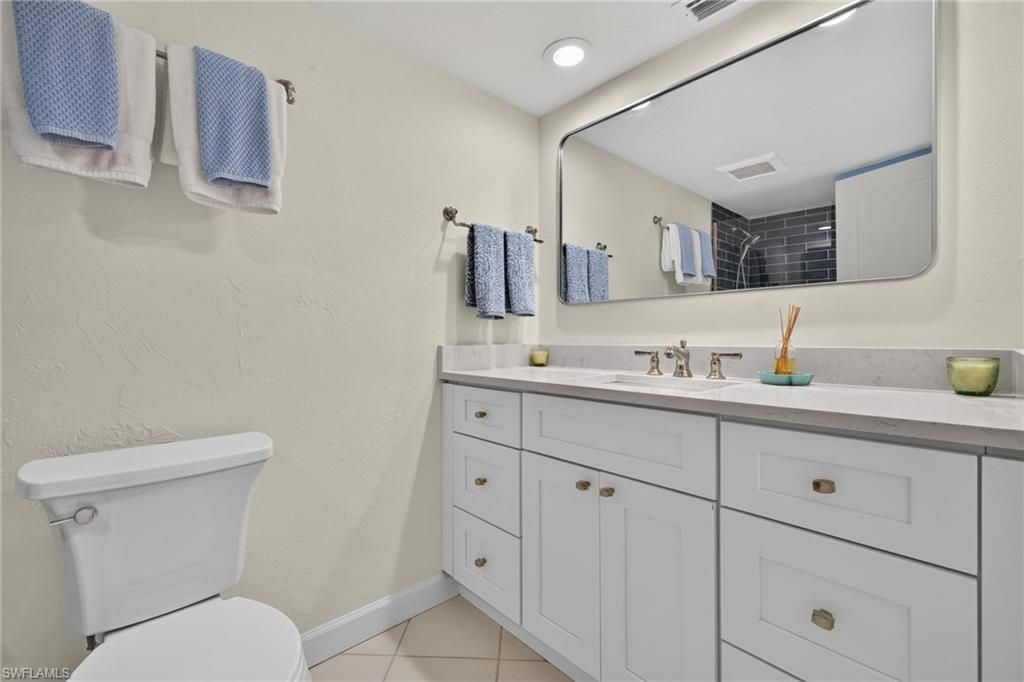 2929 W Gulf Dr , Unit 102, Sanibel, FL 33957 Photo