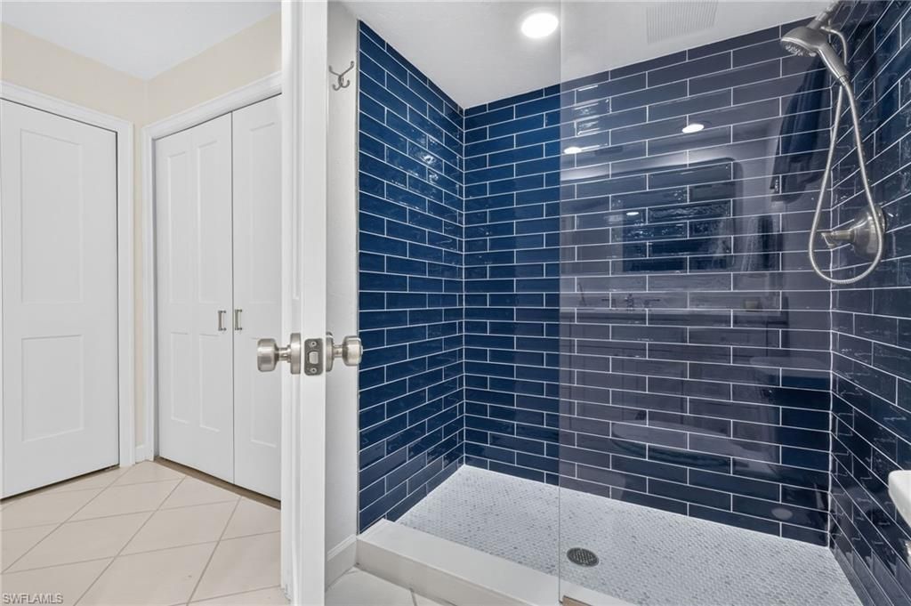 2929 W Gulf Dr , Unit 102, Sanibel, FL 33957 Photo