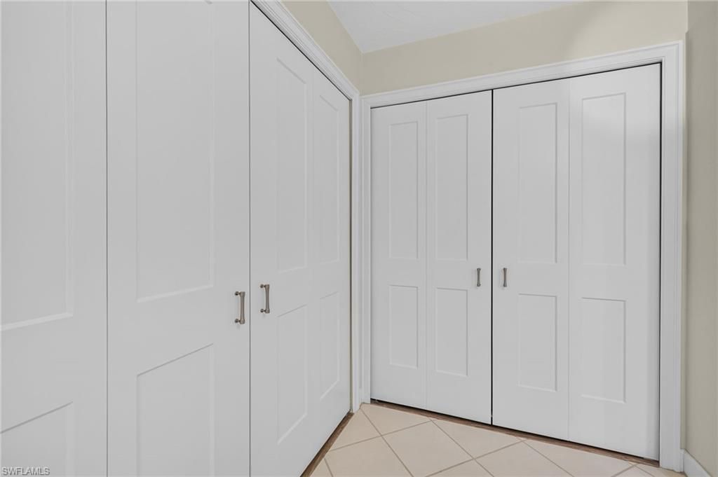 2929 W Gulf Dr , Unit 102, Sanibel, FL 33957 Photo