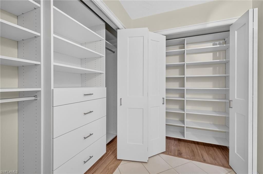 2929 W Gulf Dr , Unit 102, Sanibel, FL 33957 Photo