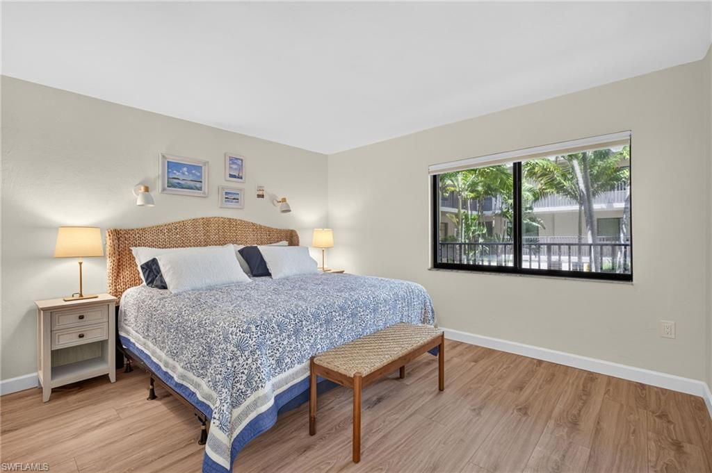 2929 W Gulf Dr , Unit 102, Sanibel, FL 33957 Photo