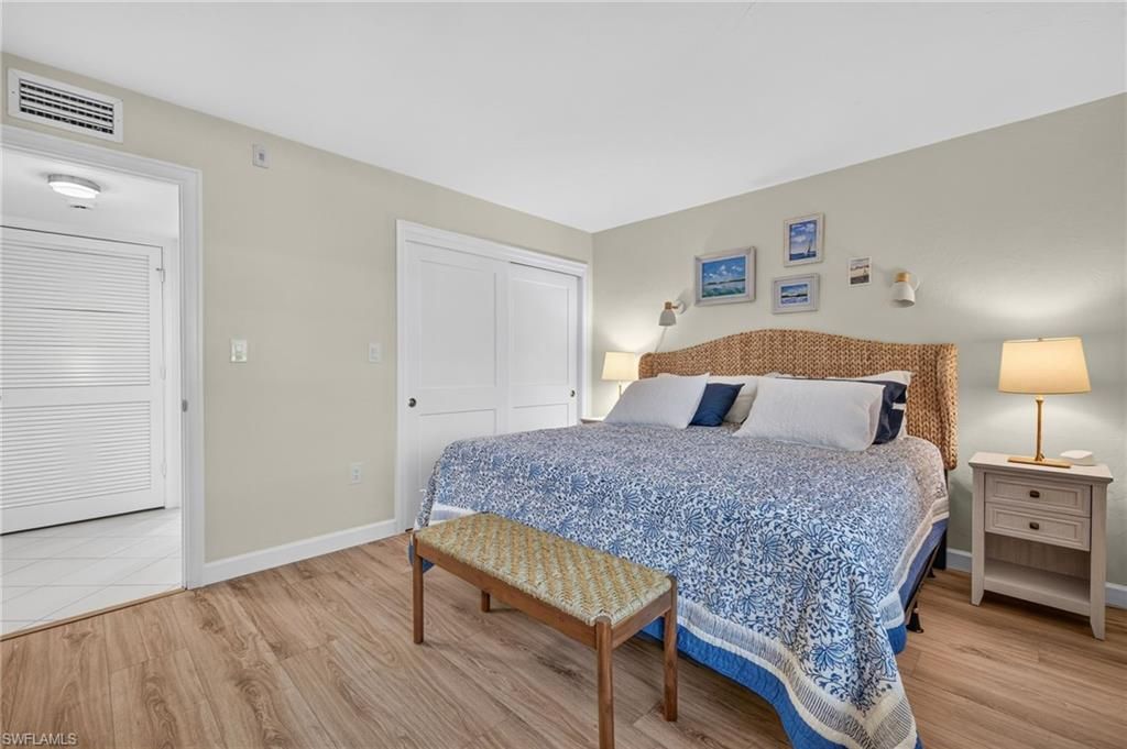 2929 W Gulf Dr , Unit 102, Sanibel, FL 33957 Photo