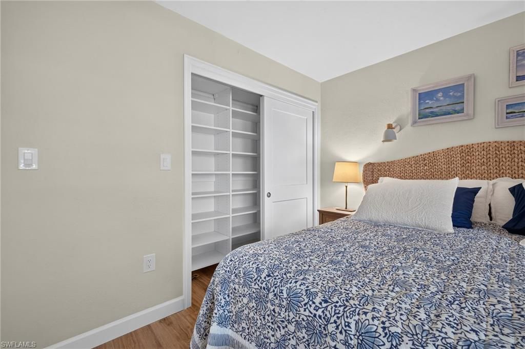2929 W Gulf Dr , Unit 102, Sanibel, FL 33957 Photo
