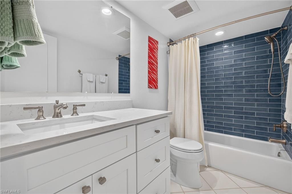 2929 W Gulf Dr , Unit 102, Sanibel, FL 33957 Photo