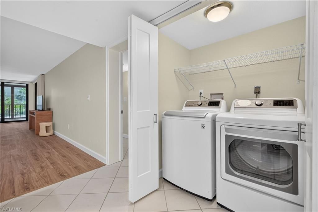 2929 W Gulf Dr , Unit 102, Sanibel, FL 33957 Photo