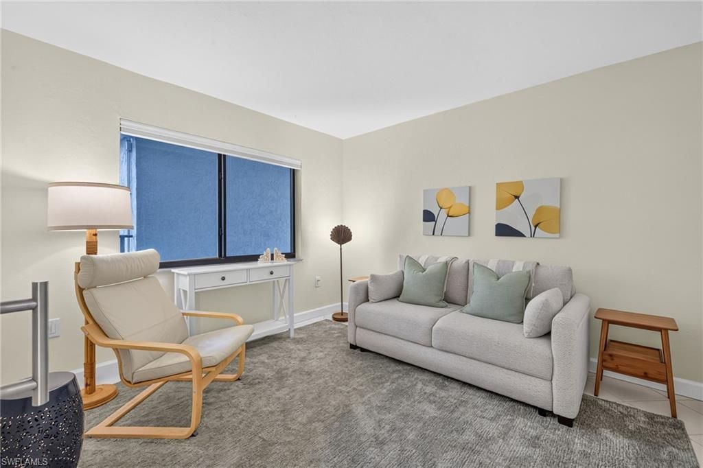 2929 W Gulf Dr , Unit 102, Sanibel, FL 33957 Photo