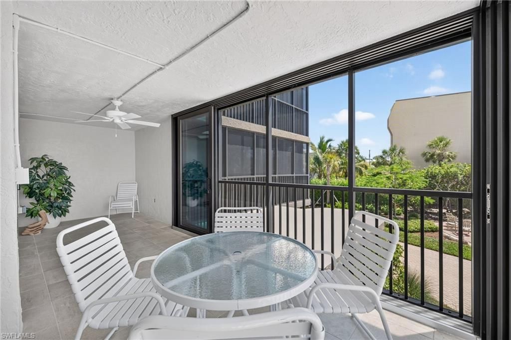 2929 W Gulf Dr , Unit 102, Sanibel, FL 33957 Photo