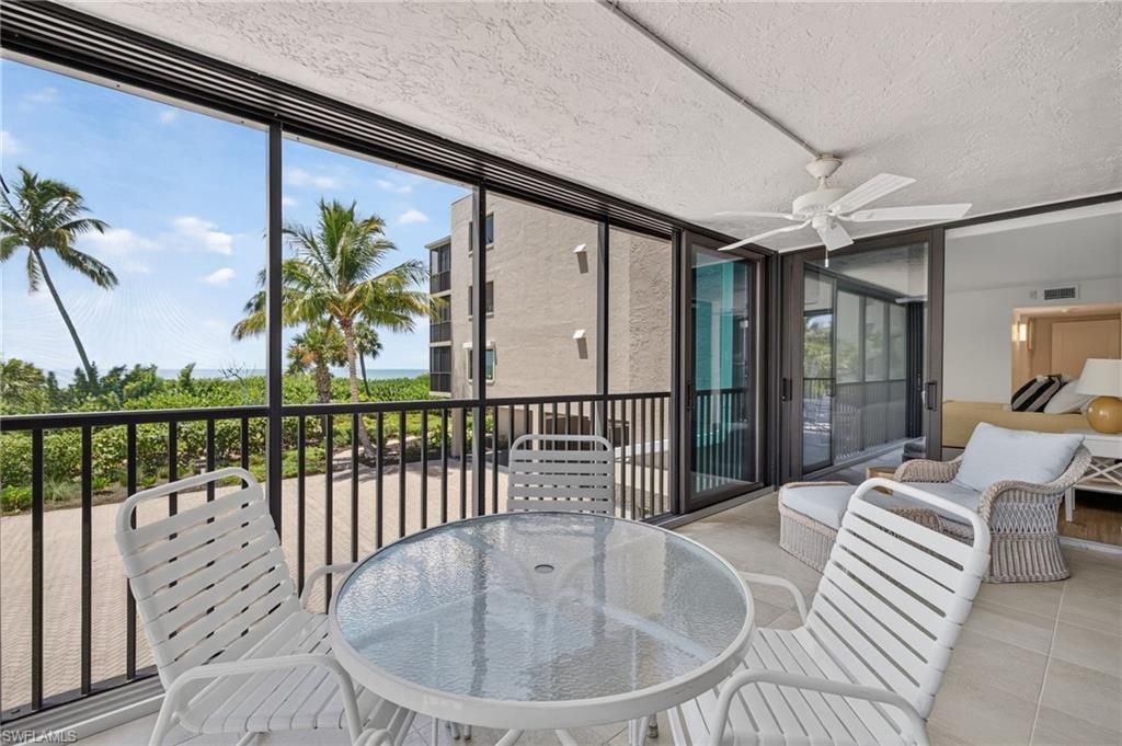 2929 W Gulf Dr , Unit 102, Sanibel, FL 33957 Photo