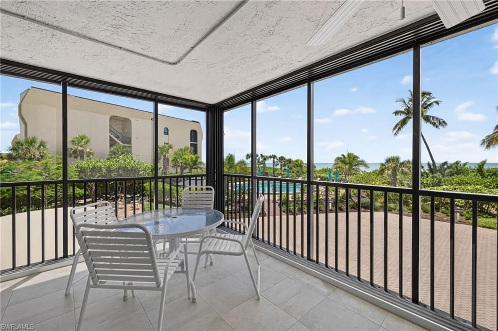 2929 W Gulf Dr , Unit 102, Sanibel, FL 33957 Photo