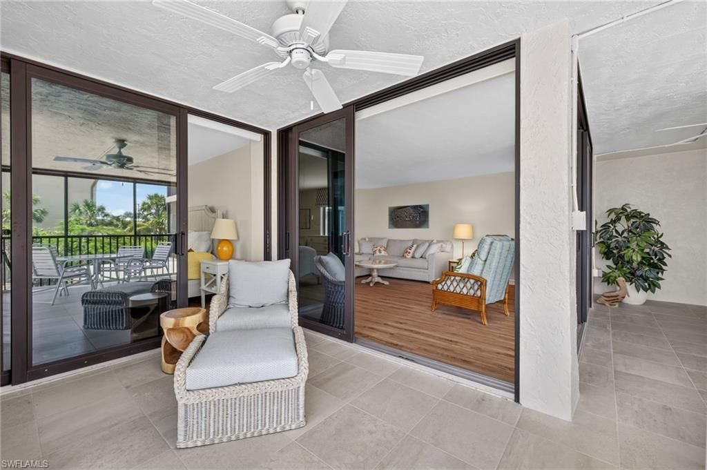 2929 W Gulf Dr , Unit 102, Sanibel, FL 33957 Photo