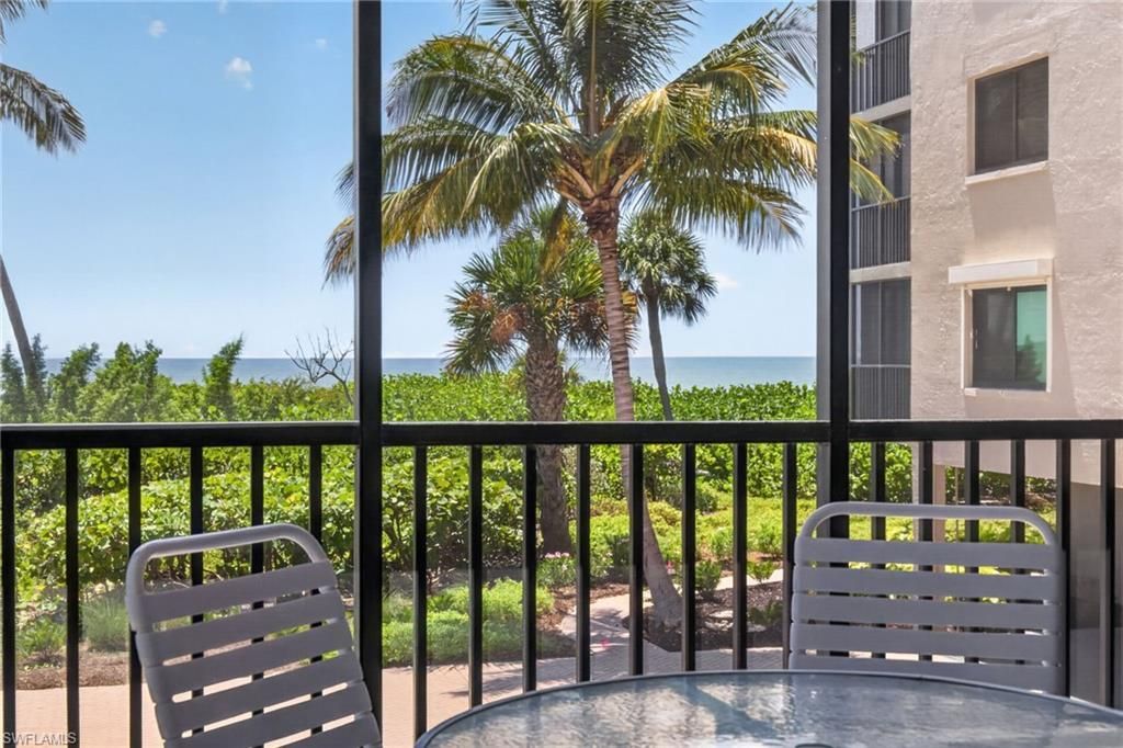 2929 W Gulf Dr , Unit 102, Sanibel, FL 33957 Photo