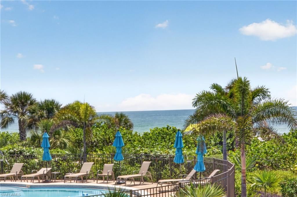 2929 W Gulf Dr , Unit 102, Sanibel, FL 33957 Photo