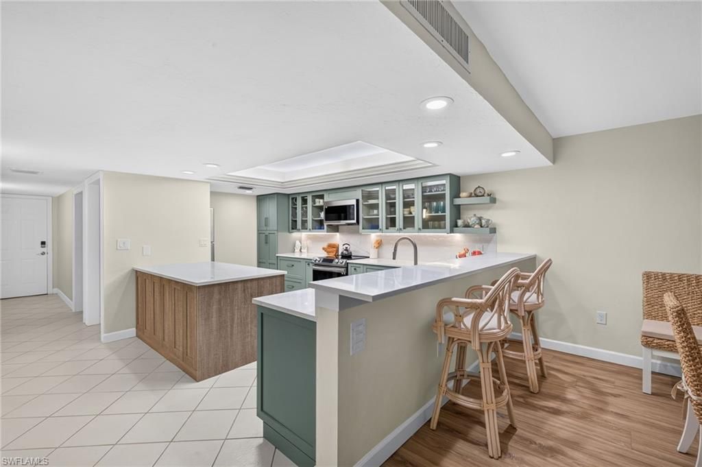 2929 W Gulf Dr , Unit 102, Sanibel, FL 33957 Photo