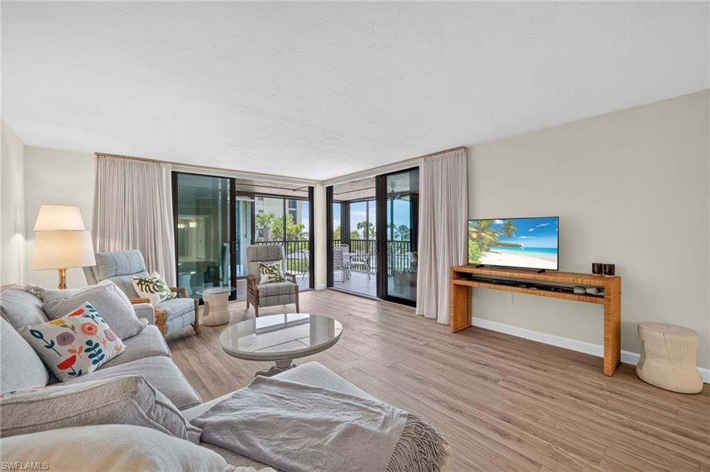 2929 W Gulf Dr , Unit 102, Sanibel, FL 33957 Photo