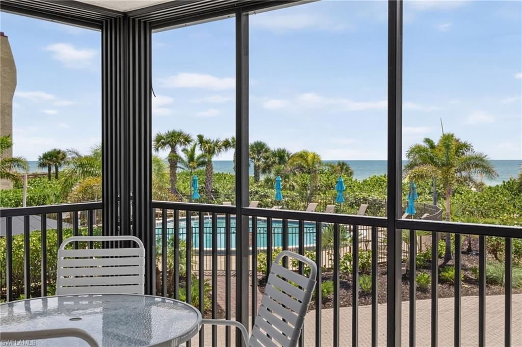 2929 W Gulf Dr , Unit 102, Sanibel, FL 33957 Photo