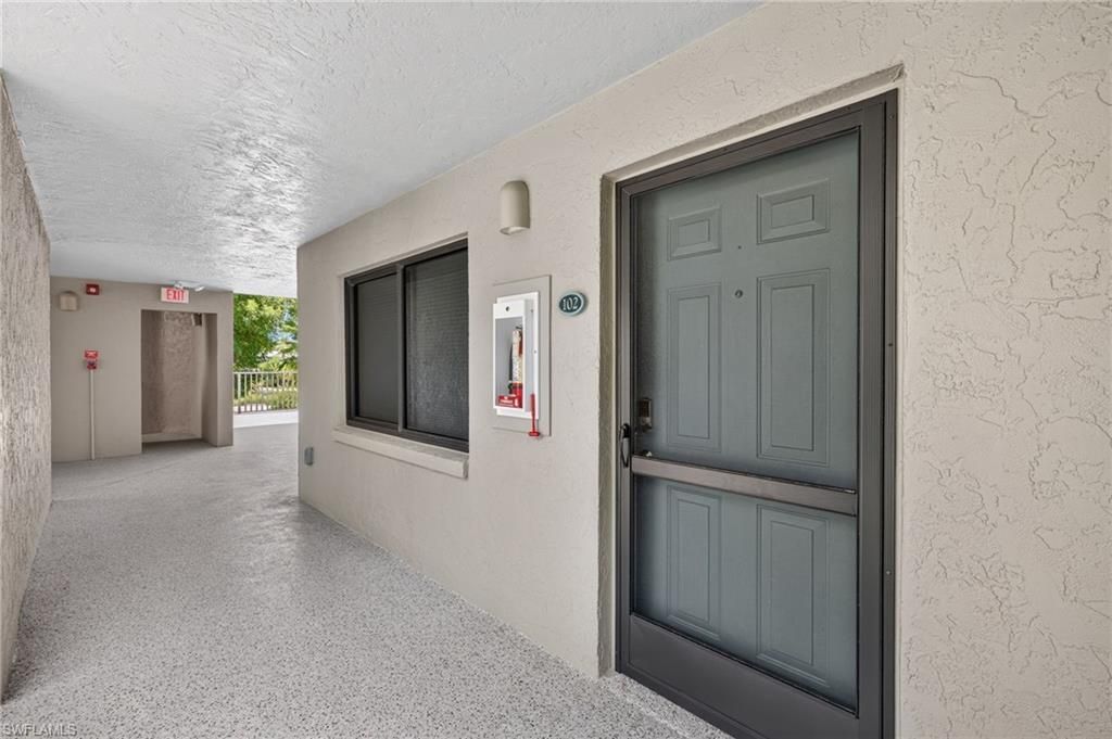 2929 W Gulf Dr , Unit 102, Sanibel, FL 33957 Photo