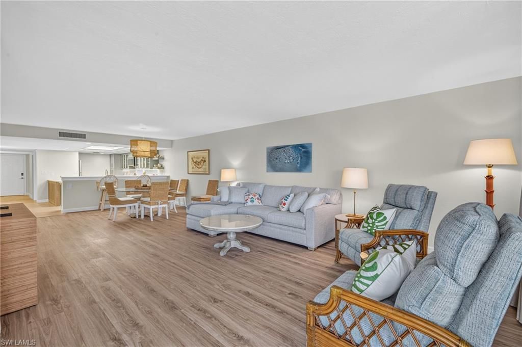 2929 W Gulf Dr , Unit 102, Sanibel, FL 33957 Photo