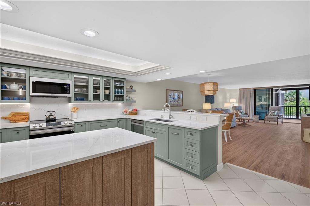 2929 W Gulf Dr , Unit 102, Sanibel, FL 33957 Photo