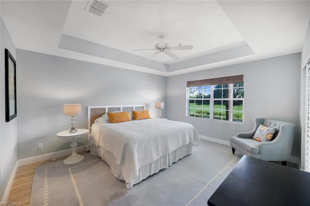 2235 Chesterbrook Ct, Unit 203, Naples, FL 34109 Photo