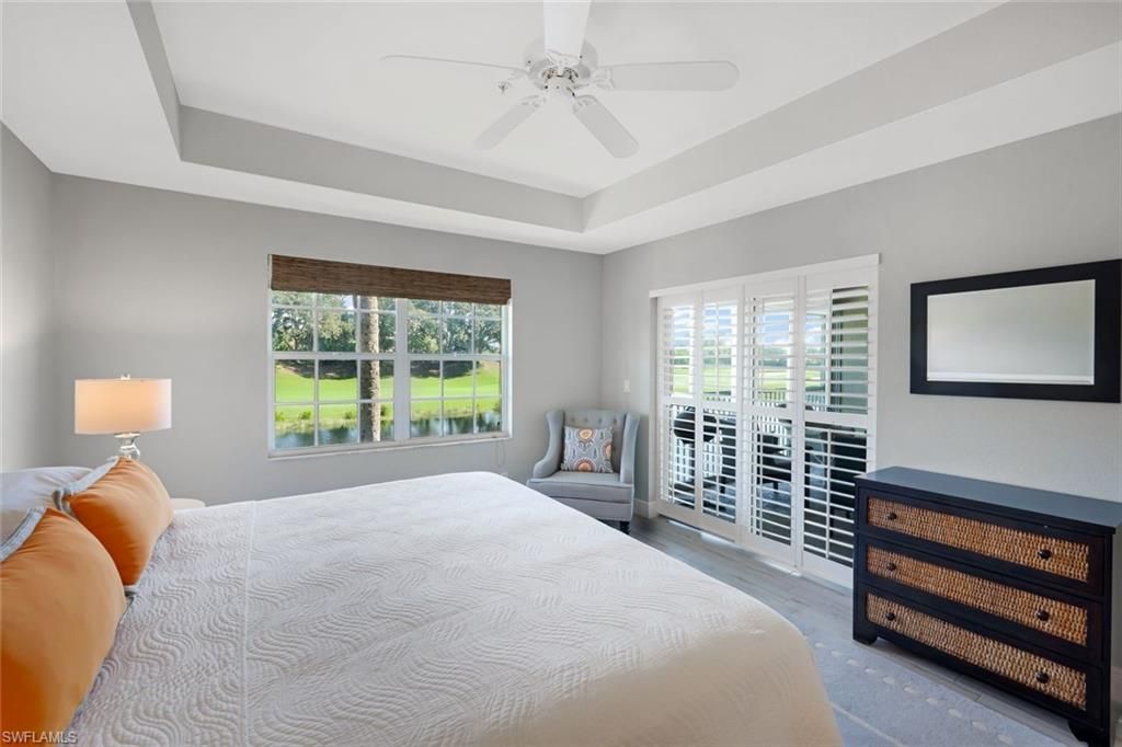 2235 Chesterbrook Ct, Unit 203, Naples, FL 34109 Photo