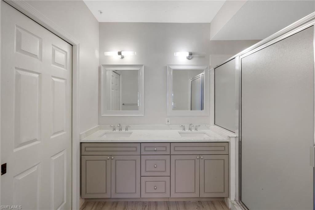2235 Chesterbrook Ct, Unit 203, Naples, FL 34109 Photo