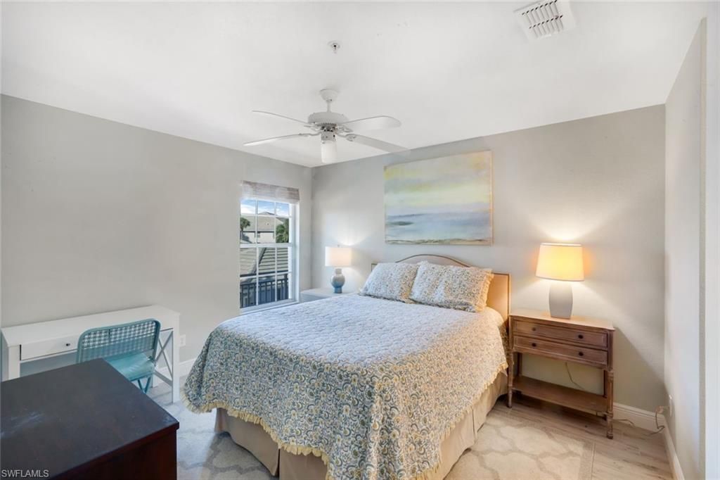 2235 Chesterbrook Ct, Unit 203, Naples, FL 34109 Photo