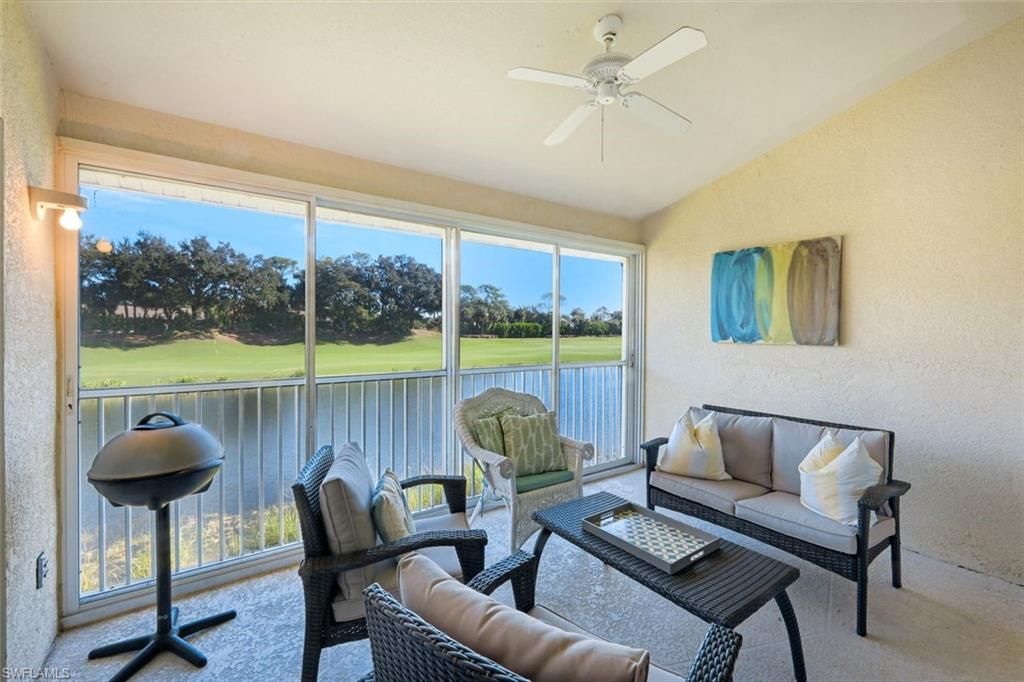 2235 Chesterbrook Ct, Unit 203, Naples, FL 34109 Photo