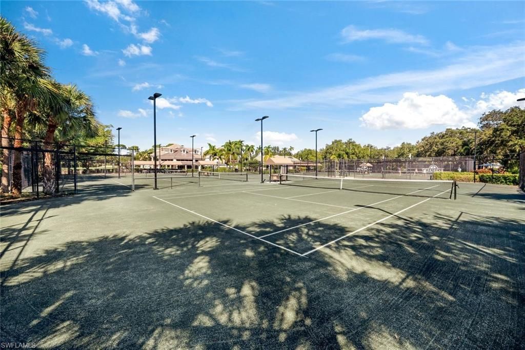 2235 Chesterbrook Ct, Unit 203, Naples, FL 34109 Photo