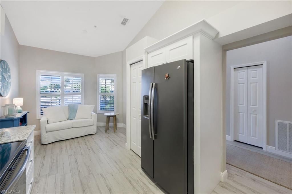 2235 Chesterbrook Ct, Unit 203, Naples, FL 34109 Photo