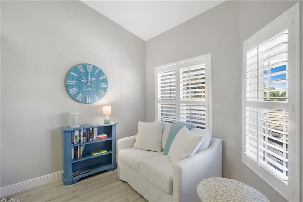 2235 Chesterbrook Ct, Unit 203, Naples, FL 34109 Photo