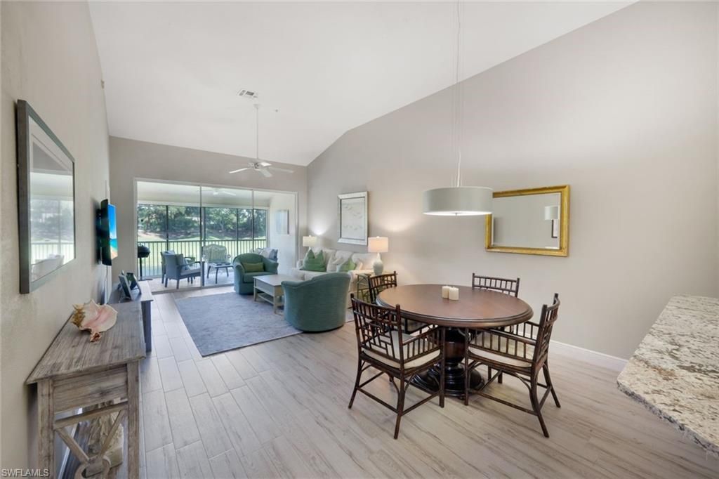 2235 Chesterbrook Ct, Unit 203, Naples, FL 34109 Photo