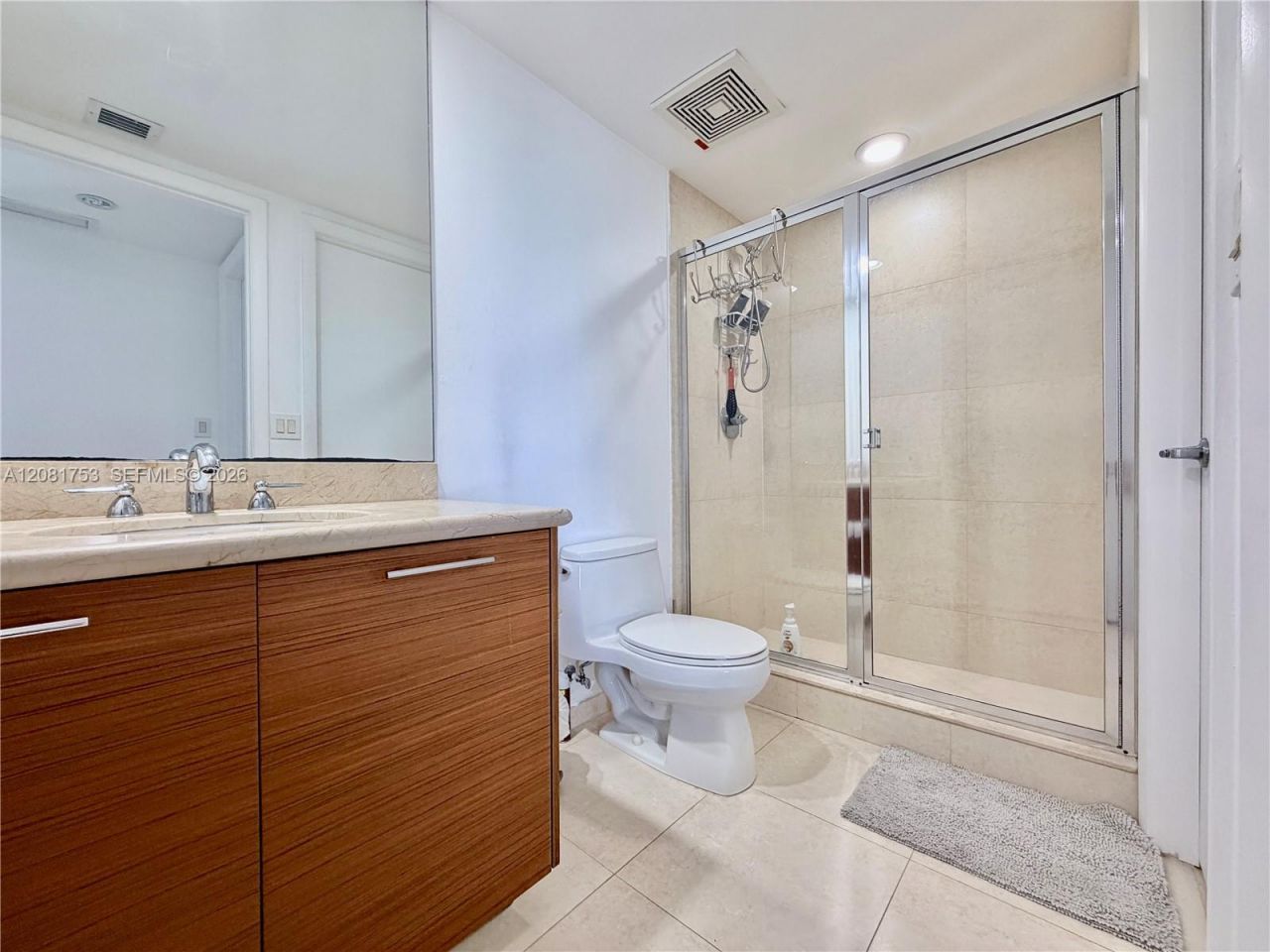 50 Biscayne Blvd , Unit 3211, Miami, FL 33132 Photo