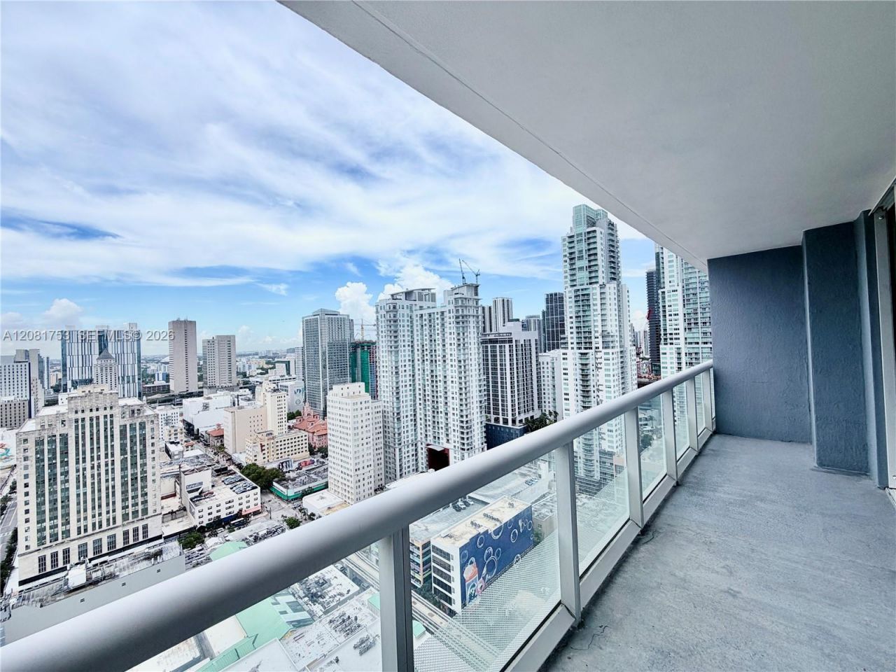 50 Biscayne Blvd , Unit 3211, Miami, FL 33132 Photo