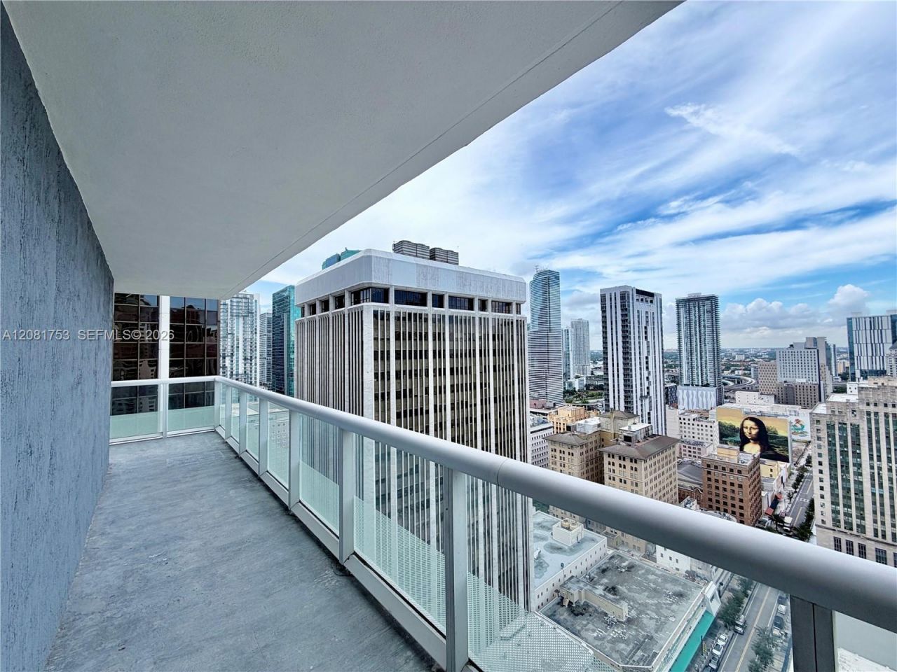 50 Biscayne Blvd , Unit 3211, Miami, FL 33132 Photo