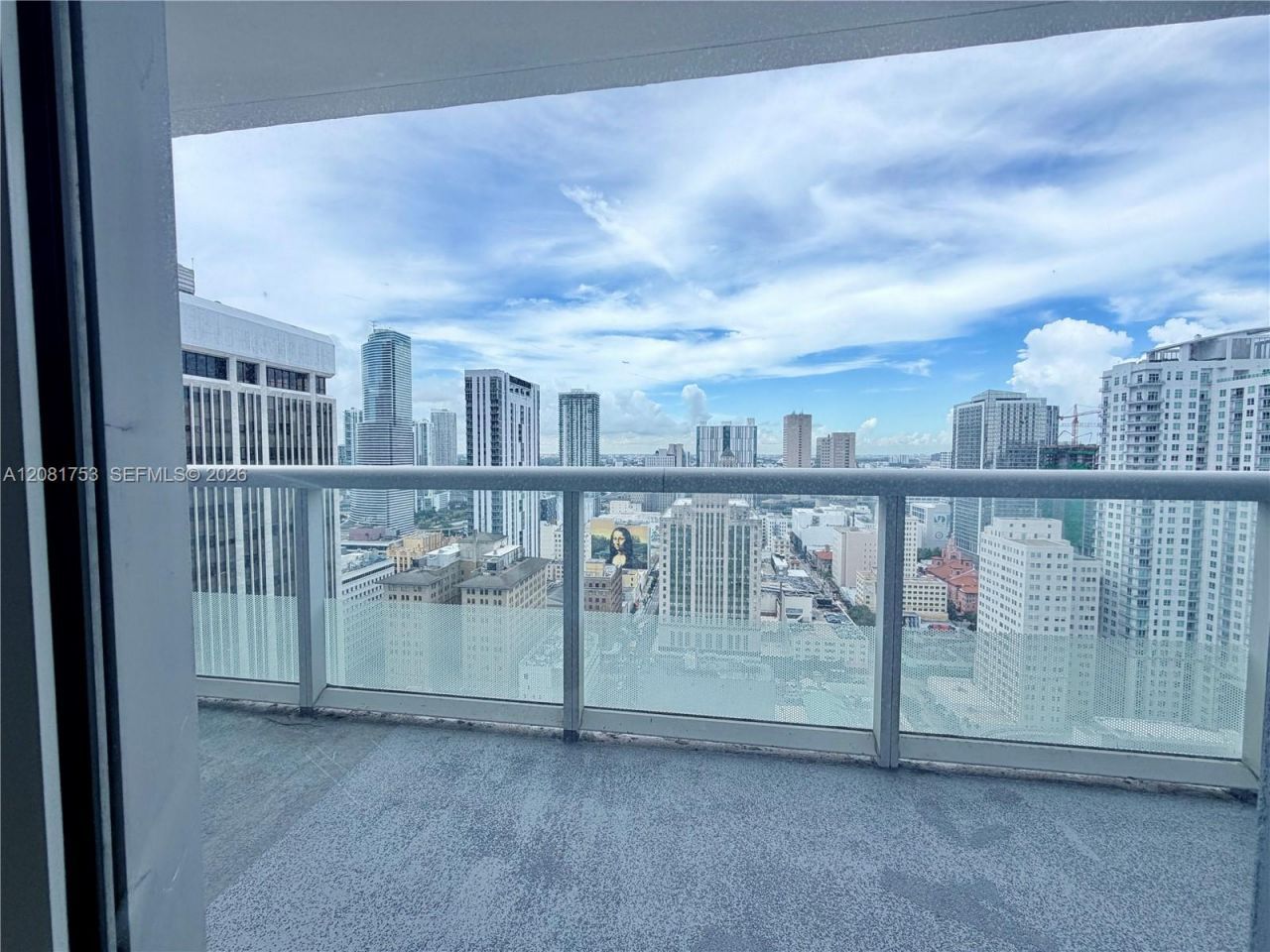 50 Biscayne Blvd , Unit 3211, Miami, FL 33132 Photo