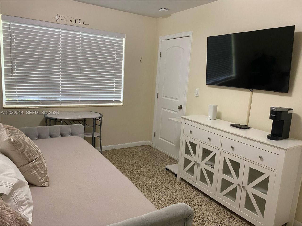 9840 SW 165th Ter, Unit 1, Miami, FL 33157 Photo