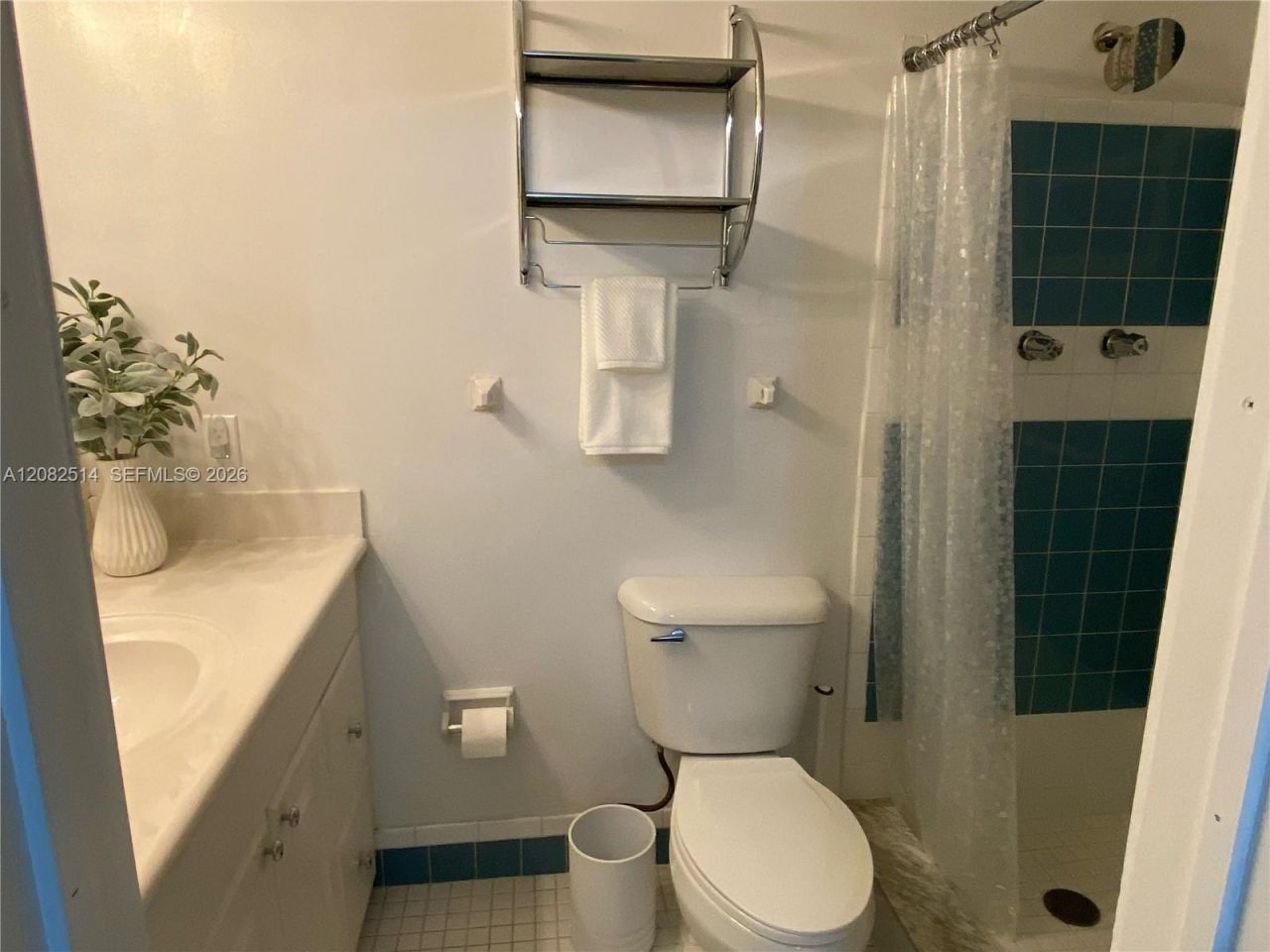 9840 SW 165th Ter, Unit 1, Miami, FL 33157 Photo
