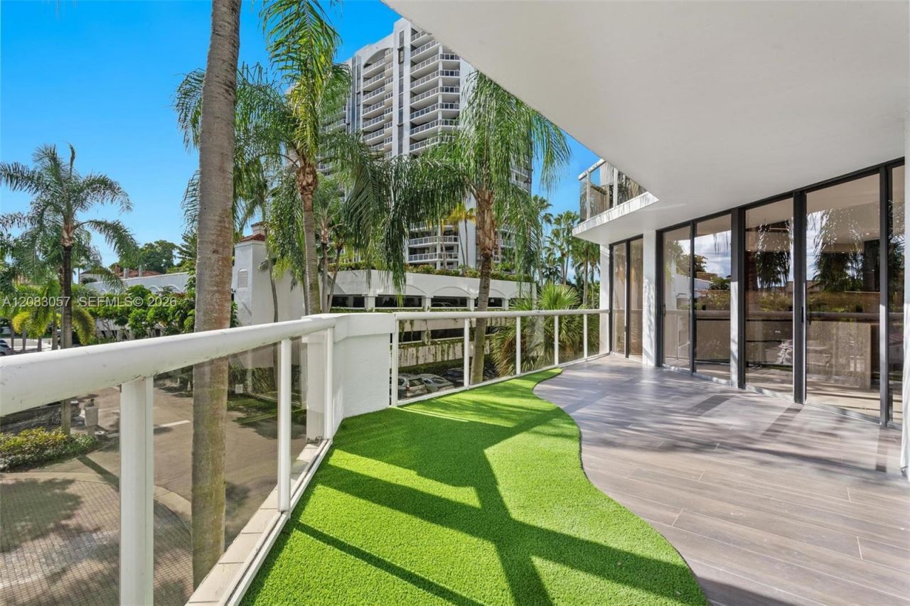 3610 Yacht Club Dr, Unit 213, Aventura, FL 33180 Photo
