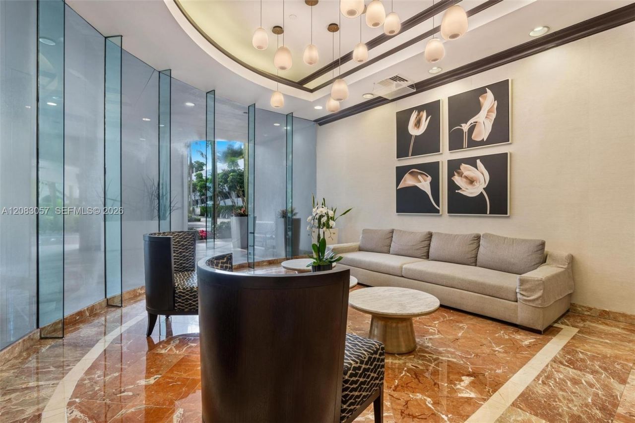 3610 Yacht Club Dr, Unit 213, Aventura, FL 33180 Photo